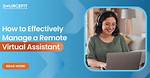 How to Effectively Manage Remoteiot App: a Comprehensive Guide