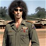 Howard Stern and Vietnam: a Deep Dive into His Impact and Influence