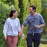 Hugh Jackman Dating: the Journey of Love and Relationships