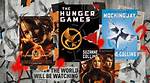 Hunger Games 2023 Parents Guide: a Comprehensive Overview