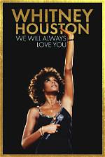 I Will Always Love You Release Date: a Timeless Classic