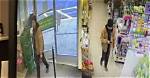 Indecent Exposure: the Controversy Surrounding Dollar Tree Parking Lot Celebrity Incidents