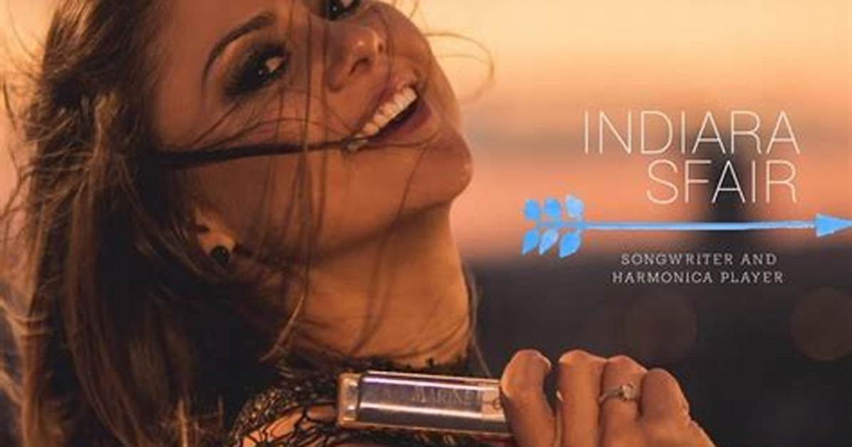 Indiara Sfair Birthday: Celebrating the Rise of a Social Media Sensation