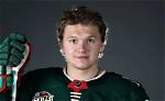 Inside Nhl Winger Kirill Kaprizov Girlfriend and Dating Life in 2022