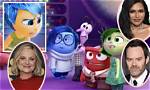 Inside out 2: Bill Hader's Role and Impact on the Sequel