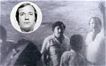Inside the Real Barry Seal Crime Scene Photos