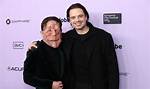 Is Adam Pearson Married? Unveiling the Personal Life of the Inspiring Advocate