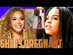 Is Blue Ivy Pregnant? Exploring the Rumors and Facts
