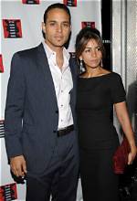 Is Daniel Sunjata Married? Uncovering the Truth About His Relationship Status
