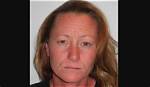 Is Dawn Oxley Still Alive? a Comprehensive Look into Her Life and Legacy