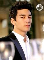 Is Dennis Oh Married? Exploring the Personal Life of the Talented Actor