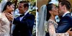 Is Emily Compagno Married? Discovering the Personal Life of the Fox News Contributor