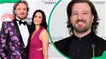 Is Emma D'arcy Married? a Deep Dive into Their Personal Life