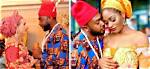 Is Enyinna Nwigwe Married? Exploring the Personal Life of the Rising Star
