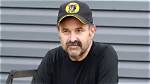 Is Frank Fritz Still Alive? the Latest Updates on the American Antique Appraiser