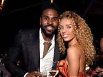 Is Jason Derulo Married to Jena Frumes? the Complete Guide