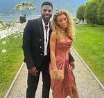 Is Jena Frumes Back with Jason? a Deep Dive into Their Relationship