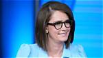 Is Jessica Tarlov Fired from Fox? a Comprehensive Analysis