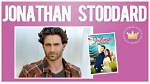 Is Jonathan Stoddard Married? the Complete Biography and Relationship Status of the Rising Star