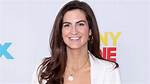 Is Kaitlan Collins Married? Unveiling the Personal Life of the Acclaimed Journalist