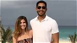 Is Kaitlyn Collins Married? a Deep Dive into Her Relationship Status