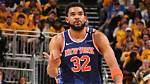 Is Karl Anthony Towns Gay? Understanding His Sexuality and Personal Life