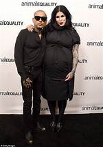Is Kat Von D Married? a Deep Dive into Her Personal Life