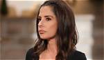 Is Kelly Monaco in a Relationship? Uncovering the Truth About Her Love Life