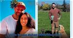 Is Lee Asher Married? the Untold Story of His Life and Relationships