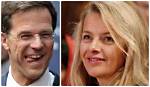 Is Mark Rutte Married? Unraveling the Personal Life of the Dutch Prime Minister