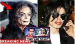 Is Michael Jackson Alive Today? the Truth Behind the Legends