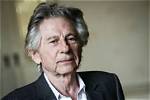 Is Roman Polanski Still Alive? Unraveling the Life of a Controversial Filmmaker