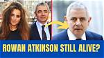 Is Rowan Atkinson Alive? Exploring the Life and Legacy of the Beloved Comedian