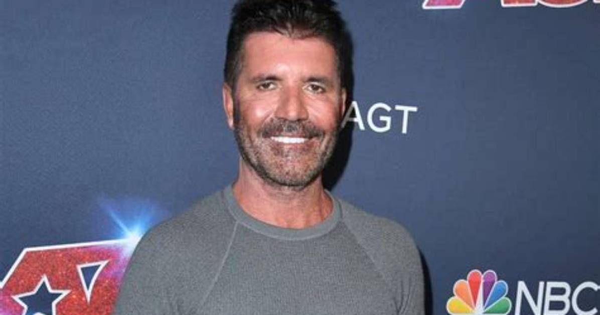 Is Simon Cowell Still Alive? the Journey of a Music Icon