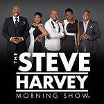 Is Steve Harvey Alive? Let's Find out!