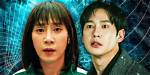 Is Sung Hoon in a Relationship? Exploring the Personal Life of the Korean Actor