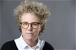 Is Susanne Craig Married? Exploring the Personal Life of a Notable Journalist