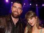 Is There a Chance That Taylor Swift's Parents Are Remarrying Each Other?