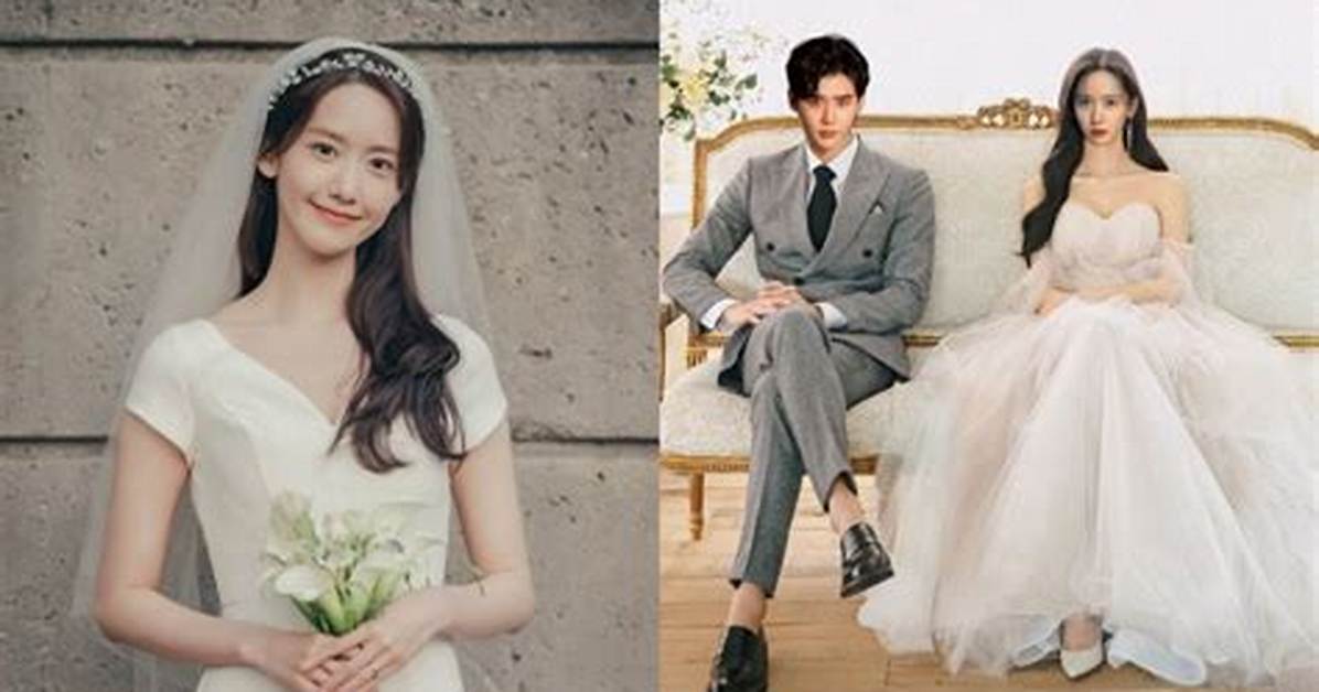Is Yoona Married? the Truth Behind the Rumors