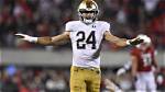 Jack Kiser: the Rising Star in the World of Sports