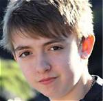 Jack Scanlon Now: a Deep Dive into His Life and Career