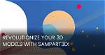 Jackerman 3D: Revolutionizing the World of 3D Animation