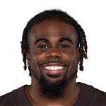 Jakeem Grant: the Rise of a Dynamic Nfl Player