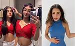Jameliz and Riley Reid: an in-Depth Look at Their Impact on the Adult Entertainment Industry