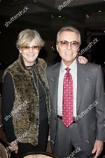 James Darren and Wife Today: a Glimpse into Their Lives