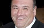 James Gandolfini: a Deep Dive into the Life and Legacy of the Iconic Actor