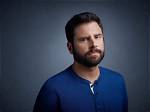 James Roday Relationships: a Deep Dive into His Personal Life