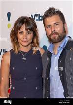 James Roday Rodriguez's Wife: a Deep Dive into Their Relationship