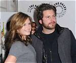 James Roday's Wife: Unveiling the Life of the Talented Actor and His Partner