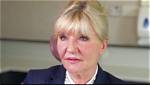 Janet Cottingham: a Comprehensive Biography and Insights